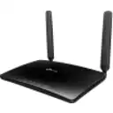 Thumbnail 0 de Router TP-Link Archer MR400 4G LTE Inalámbrico de Doble Banda AC1200