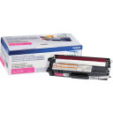 Thumbnail 2 de Toner Brother TN-315M Magenta HL-4150CDN 4570CDW 4570CDWT 9460CDN 9560CDW, 3500P