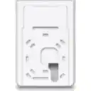 Thumbnail 5 de Acces Point UBIQUITI U7-Pro-Wall WiFi 7 Velocidad 10,7Gbps, frec 2,4/5/6GHz