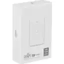 Thumbnail 3 de Access Point Ubiquiti UAP-AC-IW Pro 3x3 x10/100/1000 PoE Wifi 3x3MIMO  2,4-5 GHz