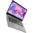 Thumbnail 11 de Notebook Lenovo IdeaPad 3 14IML05 I3-10110U RAM 8GB SSD 256GB M.2 14" W10H
