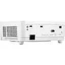 Thumbnail 2 de Proyector Viewsonic LS560WH 3000 Lumenes WXGA 1280x800 LAN HDMI USB 