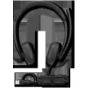 Thumbnail 1 de Audífonos Alámbricos Lenovo Wired VoIP Headset 5000, para teams