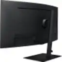 Thumbnail 10 de Monitor Curvo Samsung S34A65 Ultra WQHD 34" 3440x1440 LED IPS DP HDMI USB-C 100H