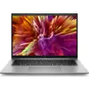 Thumbnail 0 de Notebook HP ZBook Firefly 14 G10 I7-1360P RAM 16GB SSD 512GB 14" W11P