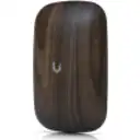 Thumbnail 0 de UBIQUITI unitario Madera para U6-Extender cubierta