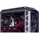 Thumbnail 2 de EXTENSION CABLE RDBK GL PVC