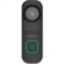 Thumbnail 7 de DH-IPC-DB41AP-0210B-Black. Timbre Dahua con camara de 4MP Wifi 