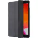 Thumbnail 7 de Funda Decoded Folio para iPad 7 Gen 10.2" Color Negro 