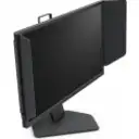 Thumbnail 8 de Monitor Gamer BenQ Zowie XL2566K 24" FHD 1920*1080 TN HDMI DP 360HZ 1ms