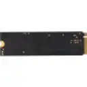 Thumbnail 0 de Unidad SSD TWSC 128GB M.2 22*80 NVMe  "BULK" (sin caja, empaque simple)