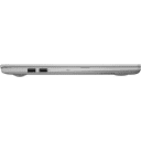 Thumbnail 3 de Notebook Asus VivoBook M513UA-BQ610W AMD R5-5500U RAM 8G SSD 512GB 15" W11H