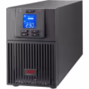 Thumbnail 0 de UPS APC Easy UPS On-Line 1KVA SRVPM1KIL para SRv1KIL