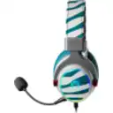 Thumbnail 14 de Primus Gaming - PHS-S110AT - Headset - Para Computer / Para Game console - Wired - Ahsoka Tano Arcus110T