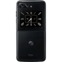 Thumbnail 3 de Smartphone Motorola Razr negro infinito 12GB/512GB 6.2"