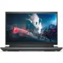Thumbnail 6 de Notebook Dell Gamer G15 5530 I7-13650HX 16GB 512GB 15.6" RTX 4060 8GB W11H
