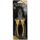 Thumbnail 1 de FERRETOOLS 6-Pulgadas Alicate Universal 160mm F5200