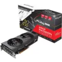 Thumbnail 0 de Sapphire PULSE AMD Radeon RX 6700 XT [11306-02-20G]