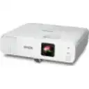 Thumbnail 3 de Proyector Laser Inalambrico EPSON PowerLite L210W, 4500LUM WXGA 3LCD 2*HDMI USB