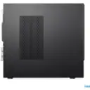 Thumbnail 7 de Computador Lenovo ThinkCentre Neo 50s Gen3 SFF I7-12700 RAM16GB SSD 512GB W11P