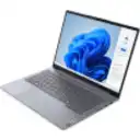 Thumbnail 1 de Notebook Lenovo ThinkBook 14 G7 AMD Ryzen 5 7533HS 16GB 512GB 14"Touch W11P