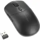 Thumbnail 0 de MOUSE INALAMBRICO MY430 RECARGABLE K7550