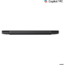 Thumbnail 12 de Notebook Lenovo Thinkpad T14s Gen6 Ryzen AI 7 Pro 350 32GB 1TB 14" W11P