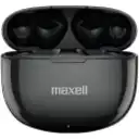 Thumbnail 1 de HP-BTMX2 MAXPODS BT FULL SIZE