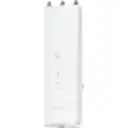Thumbnail 2 de 5Ghz WiFi 7 Radio, 5+ Gbps, 1x 10Gbps, 1x SFP+, Dedicated Spectral Analysis radi