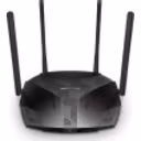 Thumbnail 0 de TP-Link - Mercusys AX3000 Dual-Band Wi-F