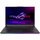 Thumbnail 0 de ASUS ROG Strix Scar 18 G834JZR-XS96 [90NR0IN2-M00140]