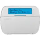 Thumbnail 0 de HS2LCDPN. Teclado LCD Alfanumerico DSC con Proximidad