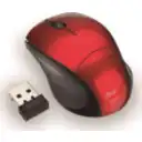Thumbnail 0 de Microlab MW8100 - Rojo (8343)