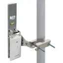 Thumbnail 3 de UBIQUITI 17dBi 90SS 5GHz 2-RPSMA 2x2 Antena Sectorial req-Rocket