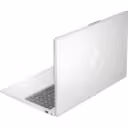 Thumbnail 2 de Notebook HP 15-FD0063LA I7-1255U RAM 16GB SSD 512GB 15.6" W11H
