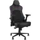 Thumbnail 0 de CHAIR SL302 COURSER/BK