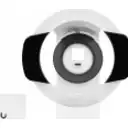 Thumbnail 7 de UBIQUITI Blanco req/UVC-AI-PRO Extensor LED600lm 40m Exterior IPX5 15W