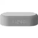 Thumbnail 0 de Xtech - Speaker - Gray and White with Light - Gilmour 5-in-1 BT XTS-622