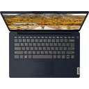 Thumbnail 9 de Notebook Lenovo IdeaPad 3 14ALC6 AMD R3 5300U RAM 8GB SSD 512GB 14" W10H