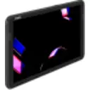 Thumbnail 1 de Zebra - ET401 10" WIFI7 Standard SE410