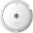 Thumbnail 3 de Detector de Humo Dahua DHI-HY-SA40A, Autónomo c/Bateria
