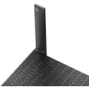 Thumbnail 5 de Router Linksys AX3000 WI-FI 6, Dual-Band Mesh 5x RJ-45, USB 2 Antenas 2402Mbit/s