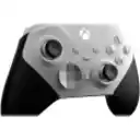 Thumbnail 14 de Joystick Inalámbrico Microsoft XBOX Elite Core Controller White/Black
