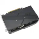 Thumbnail 7 de Tarjeta de Video Asus Dual Radeon RX 7600 V2 8GB GDDR6 PCIe4.0 3*DP HDMI ATX