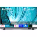 Thumbnail 0 de Televisor Philips 32PHD6909, 32" HD 1366*768 SmartTV WiFi Bt 2*HDMI 2*USB 