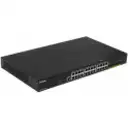 Thumbnail 0 de Switch Smart D-Link DGS-1250-28XMP, 24 Puertos 10/100/1000 Mbps PoE + 4 P