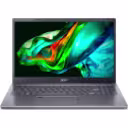 Thumbnail 0 de Acer Aspire 5 A515-58GM-56XX-1 [NX.KQ4AL.001.1]