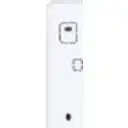 Thumbnail 2 de DHI-ARD512-W2. Dahua Wireless Glass Break Detector