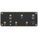 Thumbnail 1 de Router celular industrial Teltonika RUTX11, 4G LTE Cat6