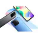 Thumbnail 6 de REDMI 10A 128GB SKY BLUE